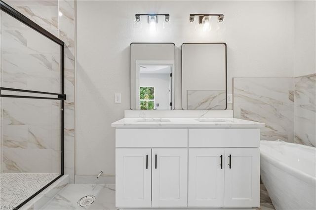 416 Pendleton ST, Norfolk, VA 23523