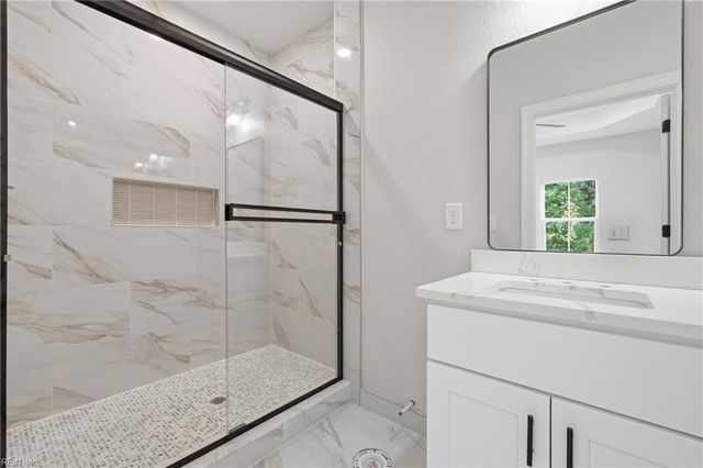 416 Pendleton ST, Norfolk, VA 23523