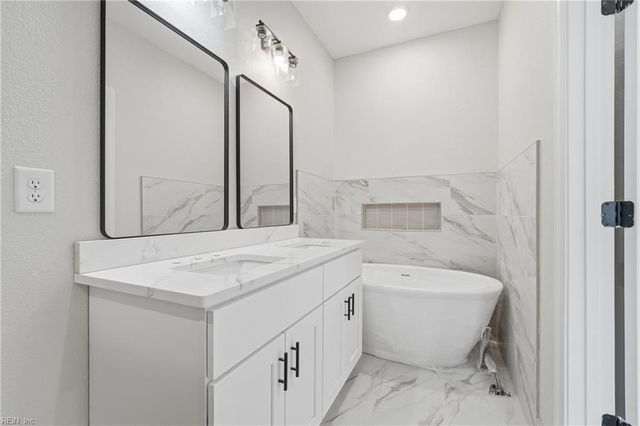 416 Pendleton ST, Norfolk, VA 23523