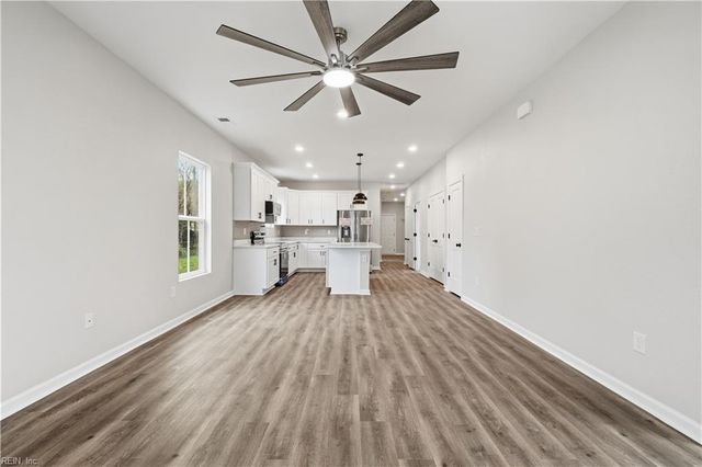 416 Pendleton ST, Norfolk, VA 23523