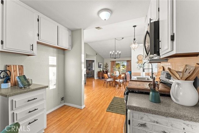 3502 White Oak Drive, Banning, CA 92220