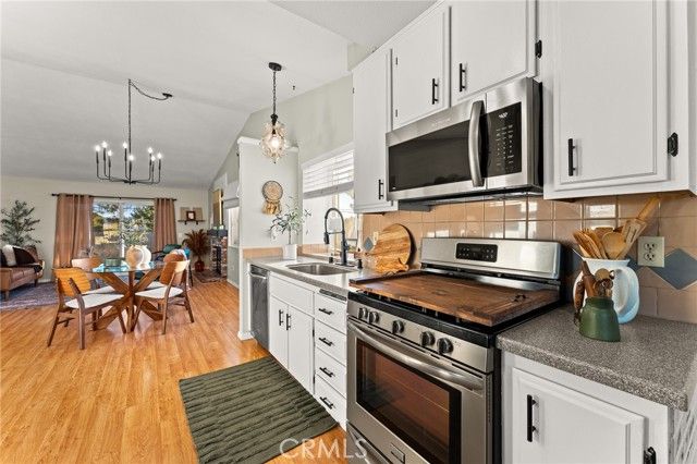 3502 White Oak Drive, Banning, CA 92220