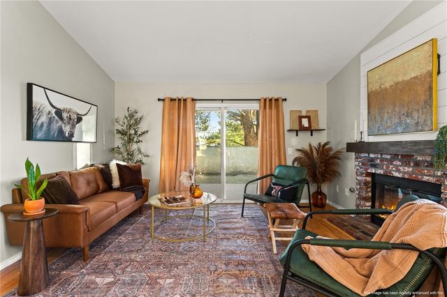 3502 White Oak Drive, Banning, CA 92220