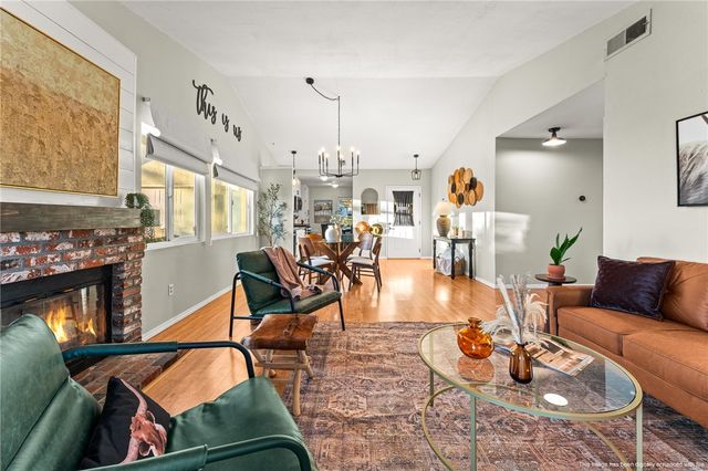 3502 White Oak Drive, Banning, CA 92220