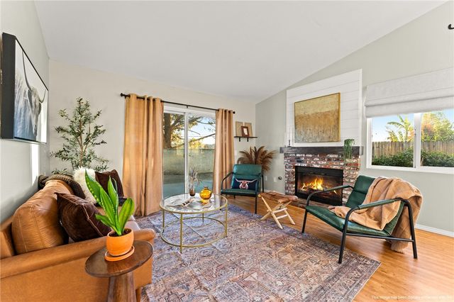 3502 White Oak Drive, Banning, CA 92220