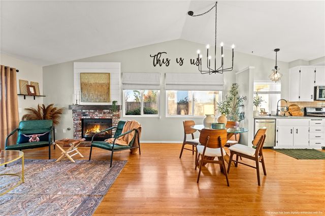 3502 White Oak Drive, Banning, CA 92220