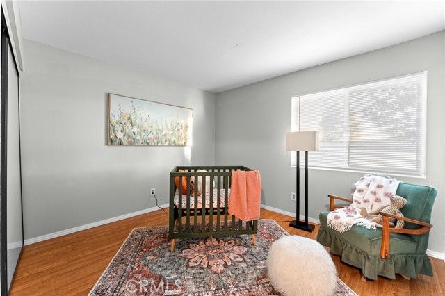 3502 White Oak Drive, Banning, CA 92220