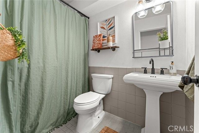 3502 White Oak Drive, Banning, CA 92220