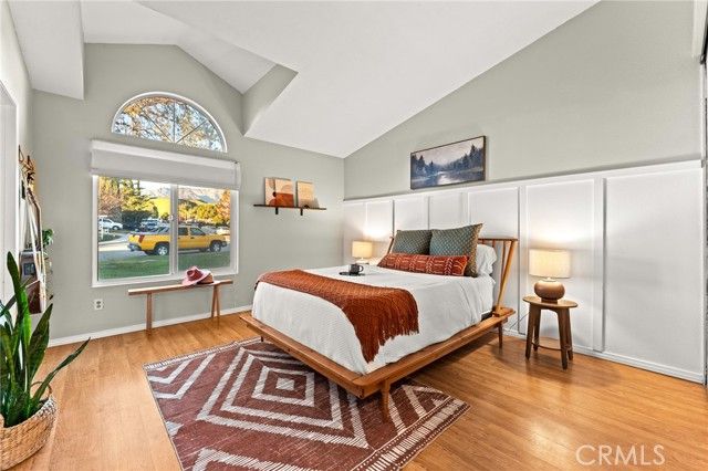 3502 White Oak Drive, Banning, CA 92220