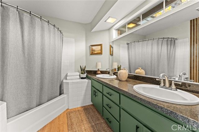 3502 White Oak Drive, Banning, CA 92220