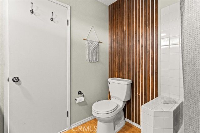 3502 White Oak Drive, Banning, CA 92220