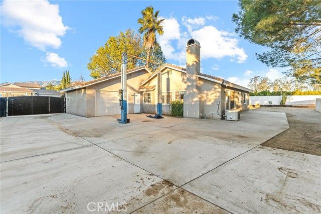 3502 White Oak Drive, Banning, CA 92220
