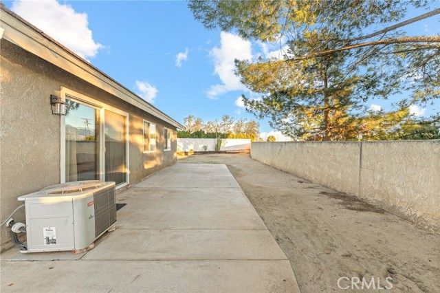 3502 White Oak Drive, Banning, CA 92220