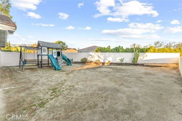 3502 White Oak Drive, Banning, CA 92220