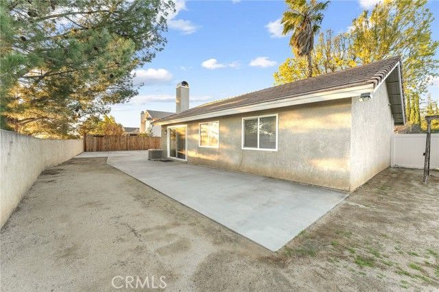 3502 White Oak Drive, Banning, CA 92220