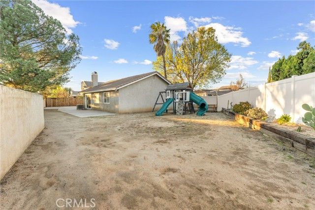3502 White Oak Drive, Banning, CA 92220