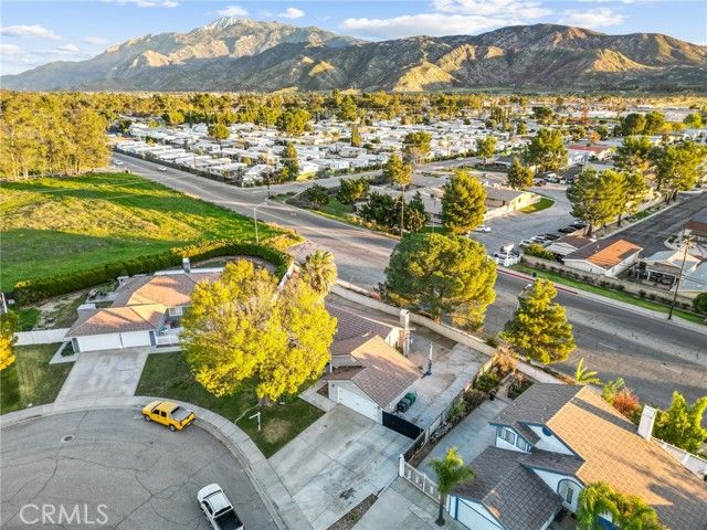 3502 White Oak Drive, Banning, CA 92220