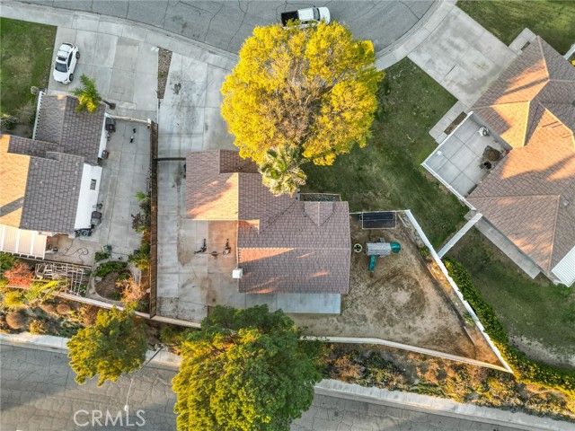 3502 White Oak Drive, Banning, CA 92220
