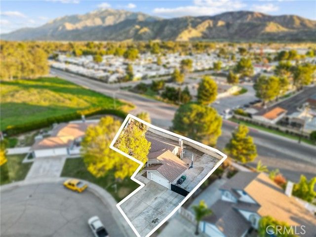 3502 White Oak Drive, Banning, CA 92220