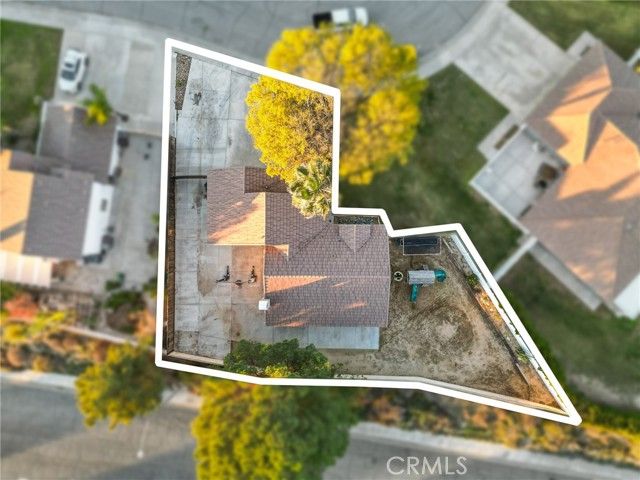 3502 White Oak Drive, Banning, CA 92220