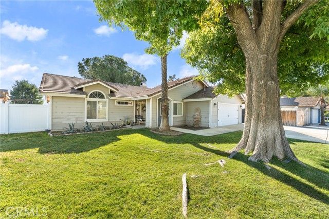 3502 White Oak Drive, Banning, CA 92220