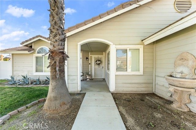 3502 White Oak Drive, Banning, CA 92220