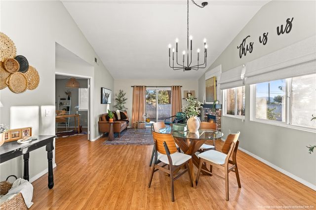 3502 White Oak Drive, Banning, CA 92220