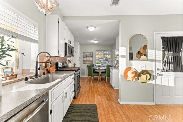 3502 White Oak Drive, Banning, CA 92220