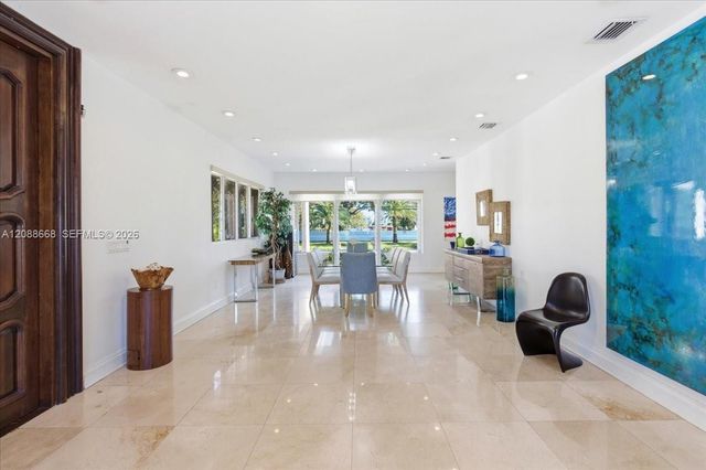 1249 Biscaya Drive 1249, Surfside, FL 33154