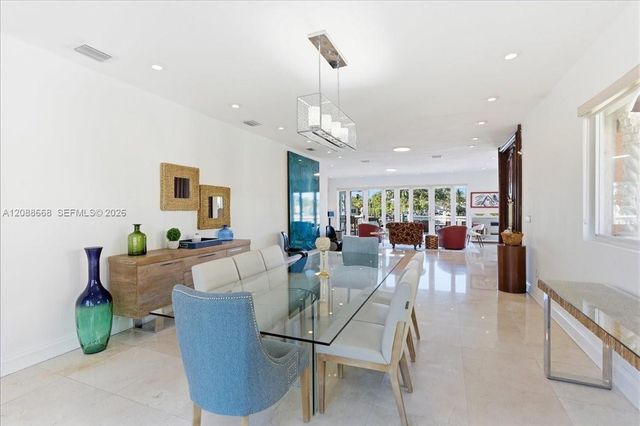 1249 Biscaya Drive 1249, Surfside, FL 33154