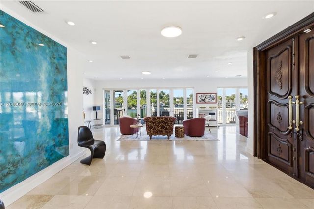 1249 Biscaya Drive 1249, Surfside, FL 33154