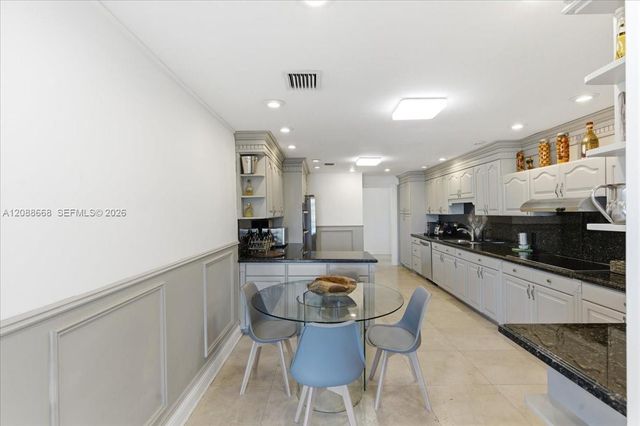 1249 Biscaya Drive 1249, Surfside, FL 33154