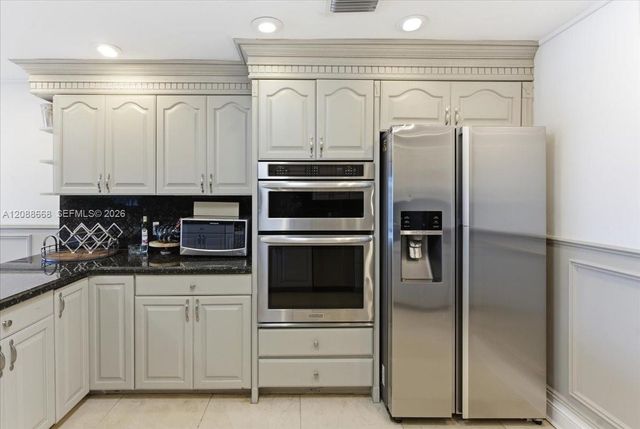 1249 Biscaya Drive 1249, Surfside, FL 33154