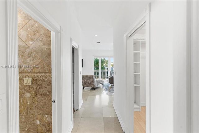 1249 Biscaya Drive 1249, Surfside, FL 33154