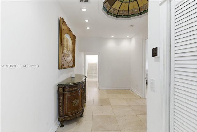 1249 Biscaya Drive 1249, Surfside, FL 33154