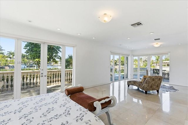 1249 Biscaya Drive 1249, Surfside, FL 33154