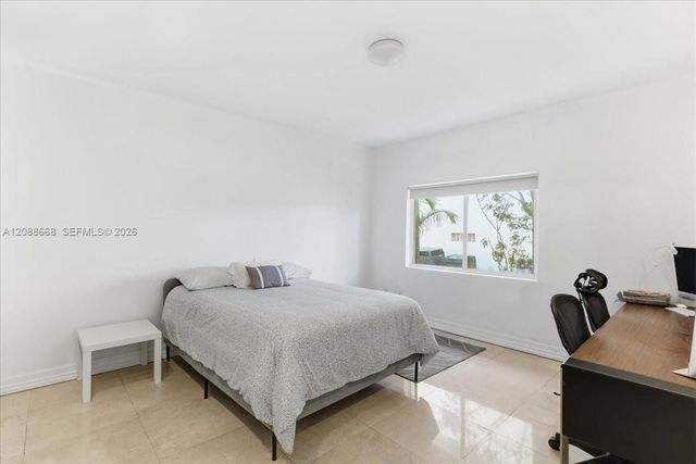 1249 Biscaya Drive 1249, Surfside, FL 33154