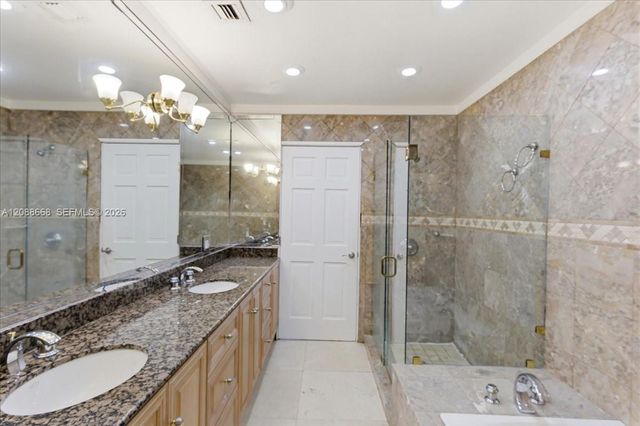 1249 Biscaya Drive 1249, Surfside, FL 33154