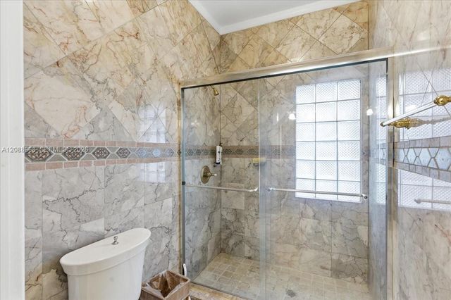 1249 Biscaya Drive 1249, Surfside, FL 33154
