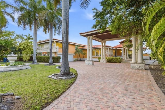 1249 Biscaya Drive 1249, Surfside, FL 33154