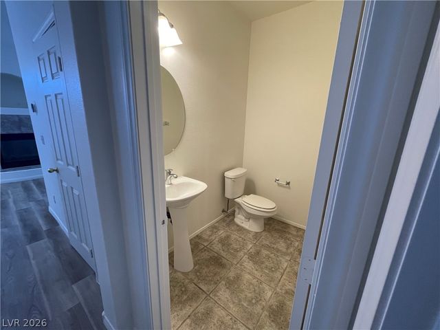 10834 Palliser Bay Drive, Las Vegas, NV 89141