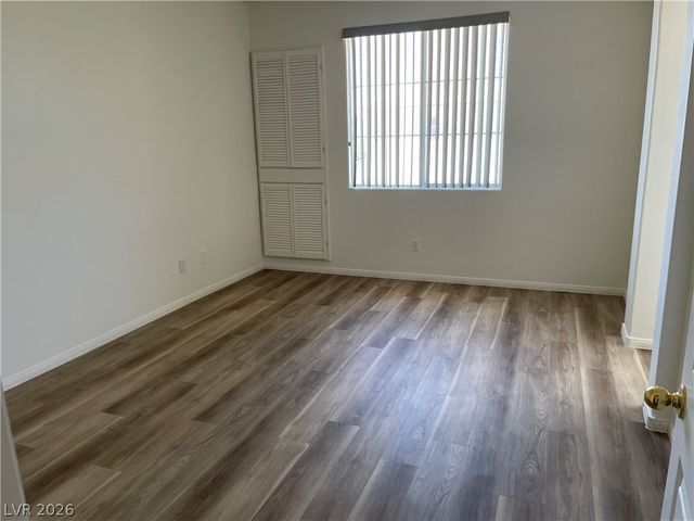 10834 Palliser Bay Drive, Las Vegas, NV 89141