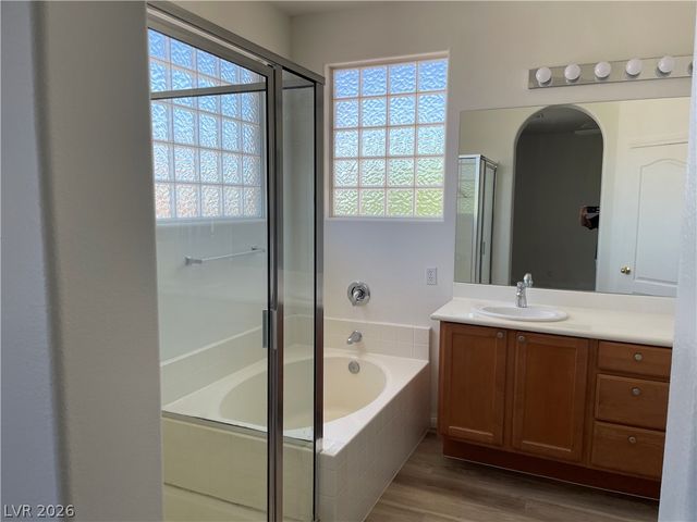 10834 Palliser Bay Drive, Las Vegas, NV 89141