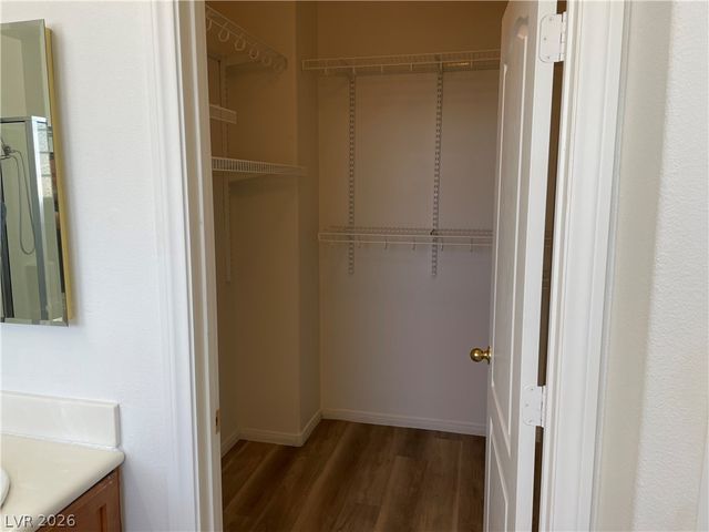 10834 Palliser Bay Drive, Las Vegas, NV 89141