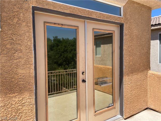10834 Palliser Bay Drive, Las Vegas, NV 89141