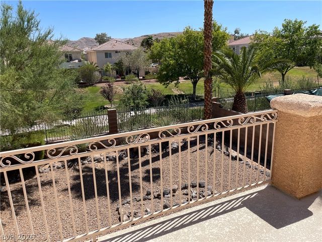 10834 Palliser Bay Drive, Las Vegas, NV 89141