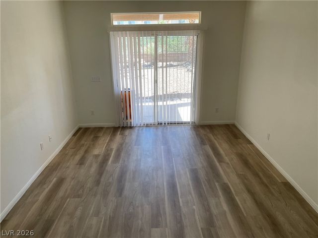 10834 Palliser Bay Drive, Las Vegas, NV 89141