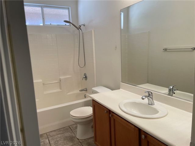 10834 Palliser Bay Drive, Las Vegas, NV 89141