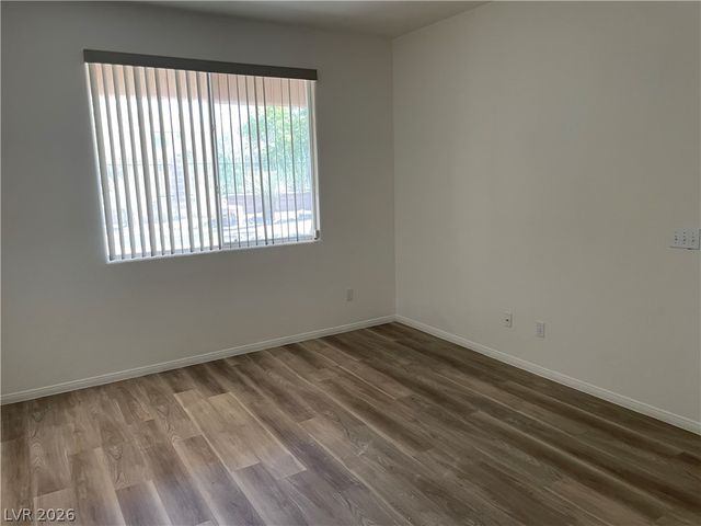 10834 Palliser Bay Drive, Las Vegas, NV 89141