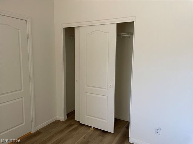 10834 Palliser Bay Drive, Las Vegas, NV 89141